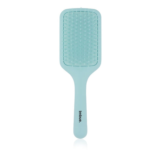 IMBUE. Detangling Paddle Brush