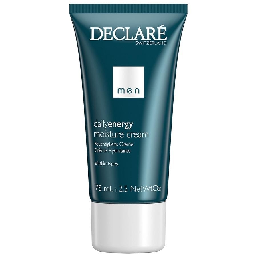 Declaré Daily Care Dagelijkse vochtinbrengende energiecrème
