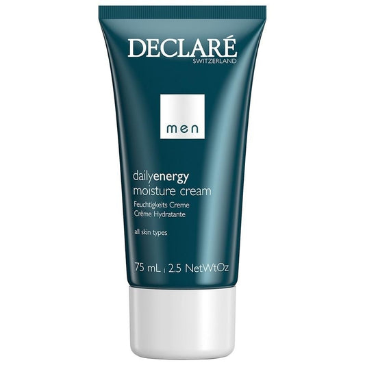 Declaré Daily Care Dagelijkse vochtinbrengende energiecrème