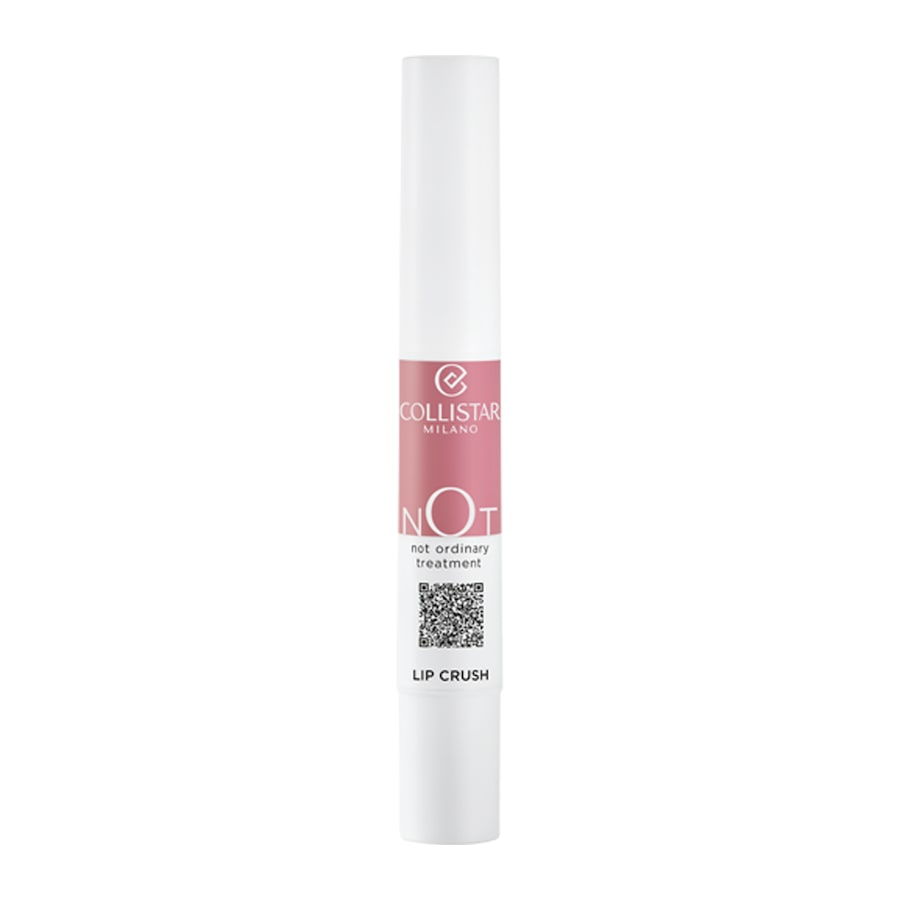Collistar NOT Lip Crush