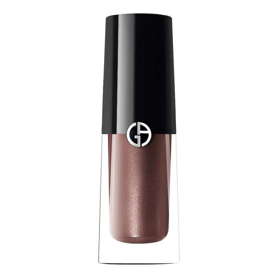 Armani Eye Tint