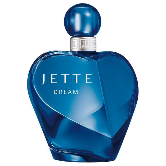 Jette Dream