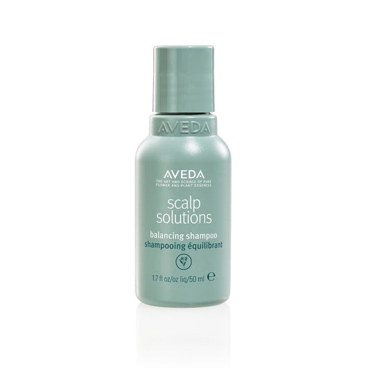 Aveda scalp solutions™ Balancing Shampoo