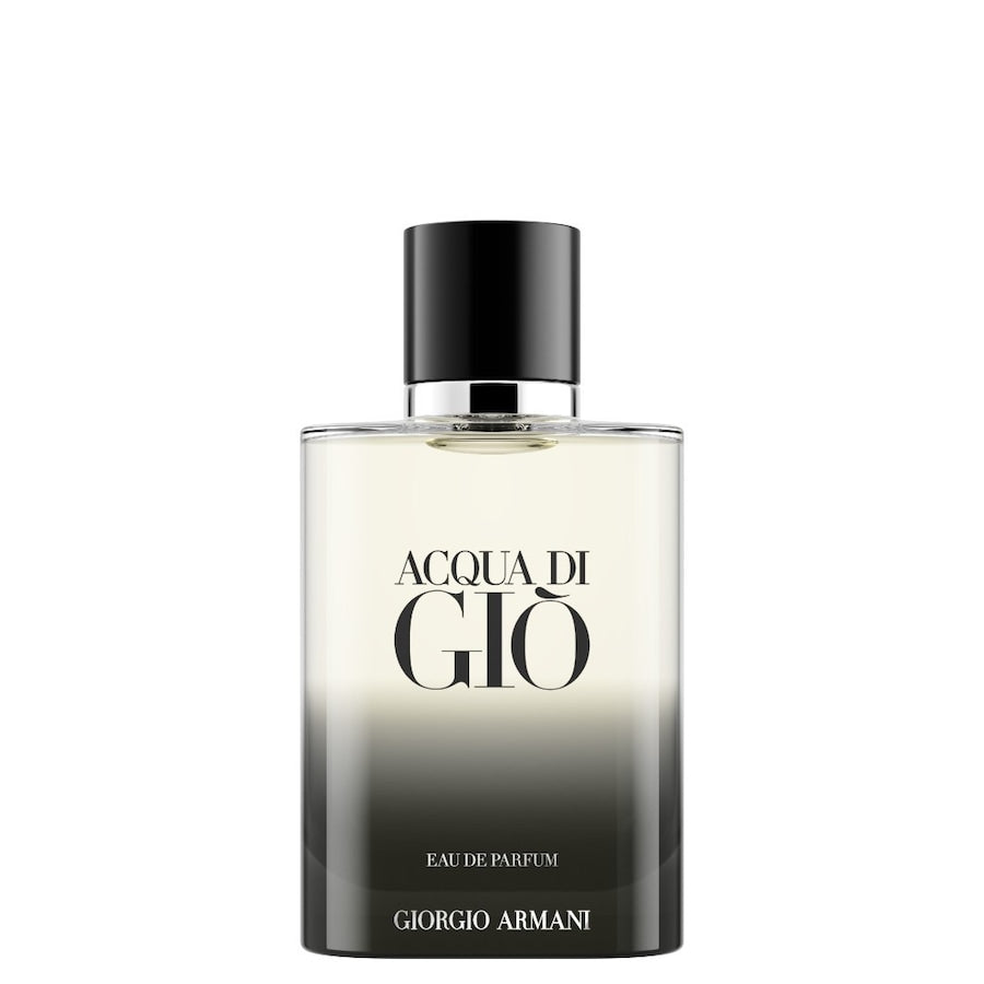 Armani Acqua di Giò Homme