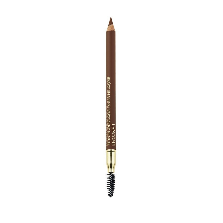 Lancôme Brow Shaping Powdery Pencil