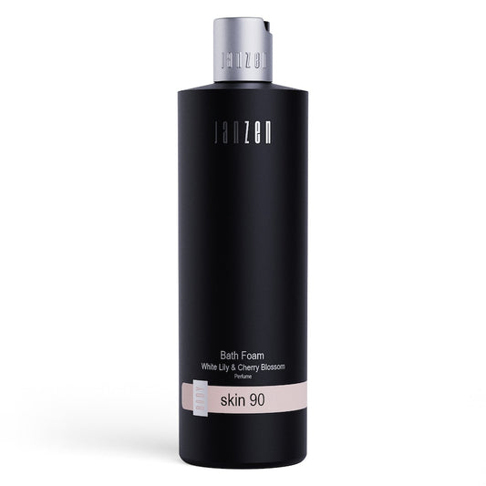 Janzen Skin 90 Bath Foam