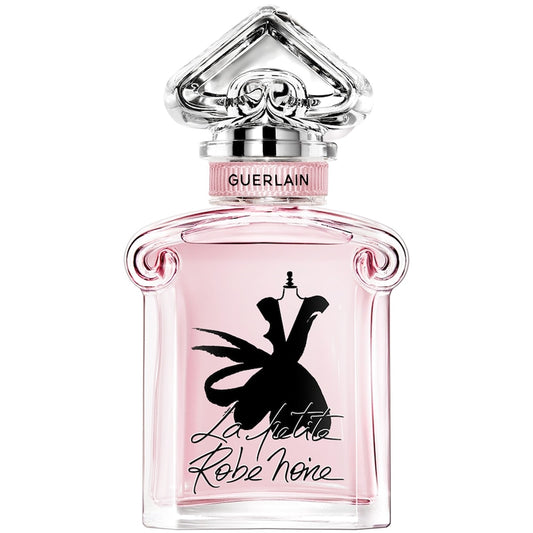 Guerlain La Petite Robe Noire
