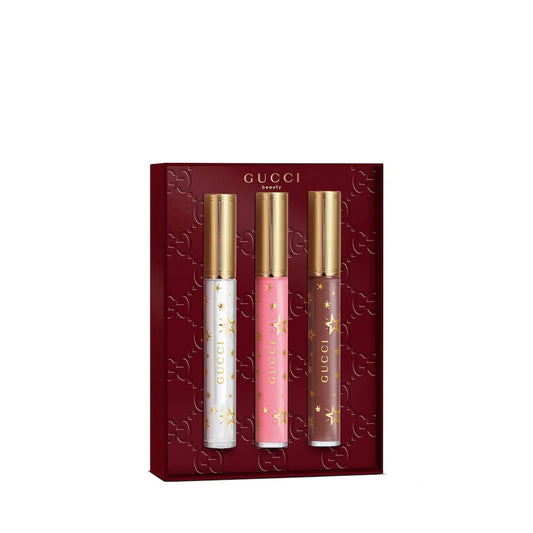 Gucci Lipgloss Dames