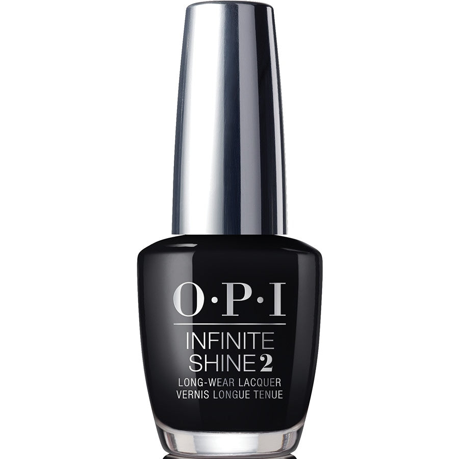OPI Infinite Shine 2