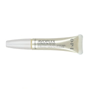 OPI Avoplex Cuticle Oil to Go