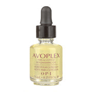 OPI Avoplex Nail & Cuticle Replenishing Oil