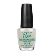 OPI Nail Envy Nail Strengthener - Original Formula