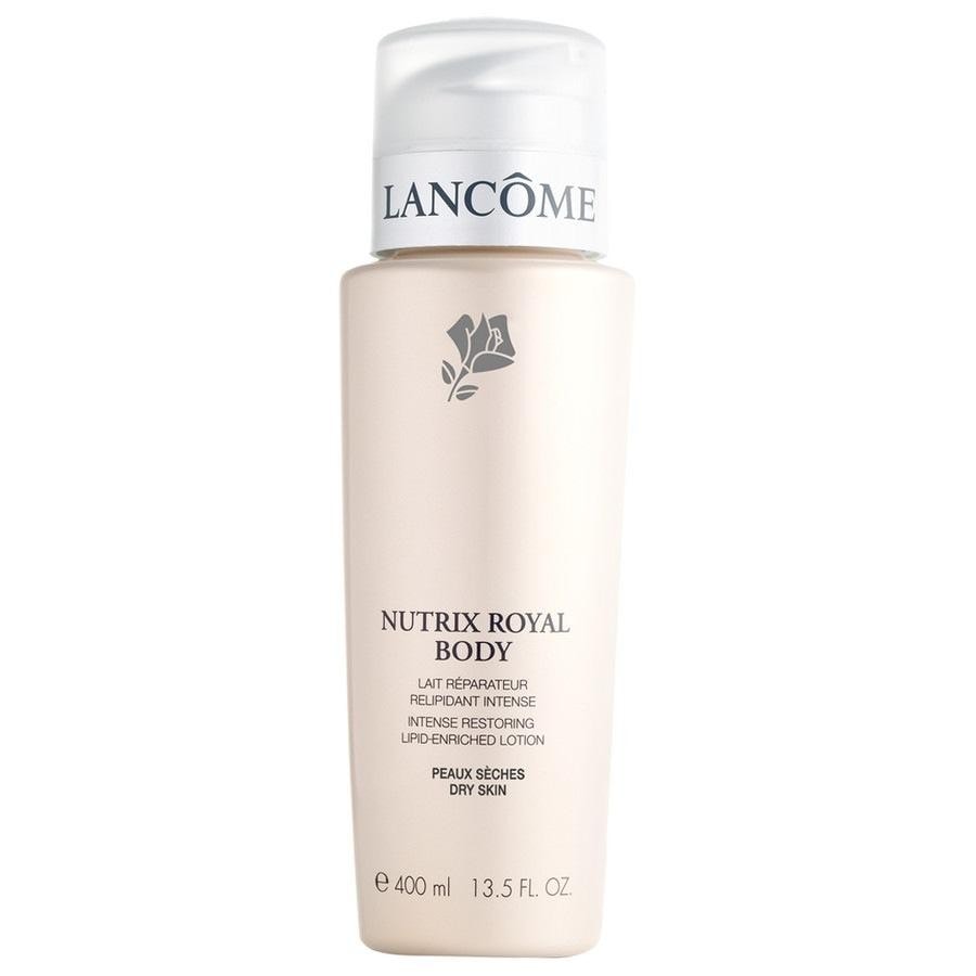 Lancôme Nutrix Nutrix Royal