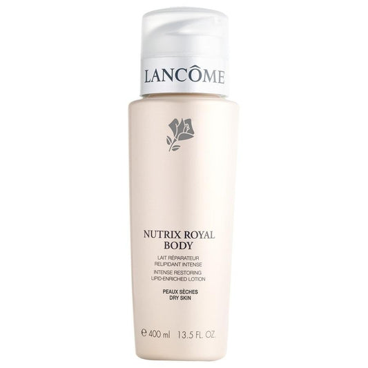 Lancôme Nutrix Nutrix Royal