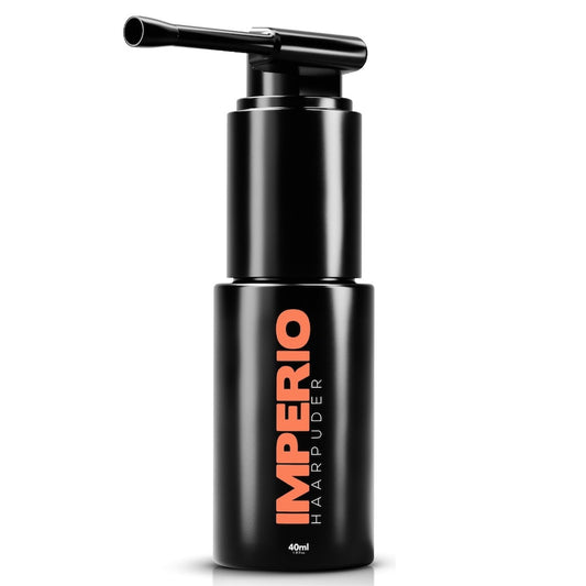 Imperio IMPERIO Volumepoeder