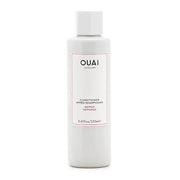 OUAI Repair Conditioner