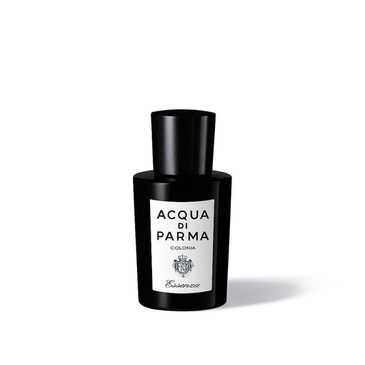 Acqua di Parma Colonia Essenza