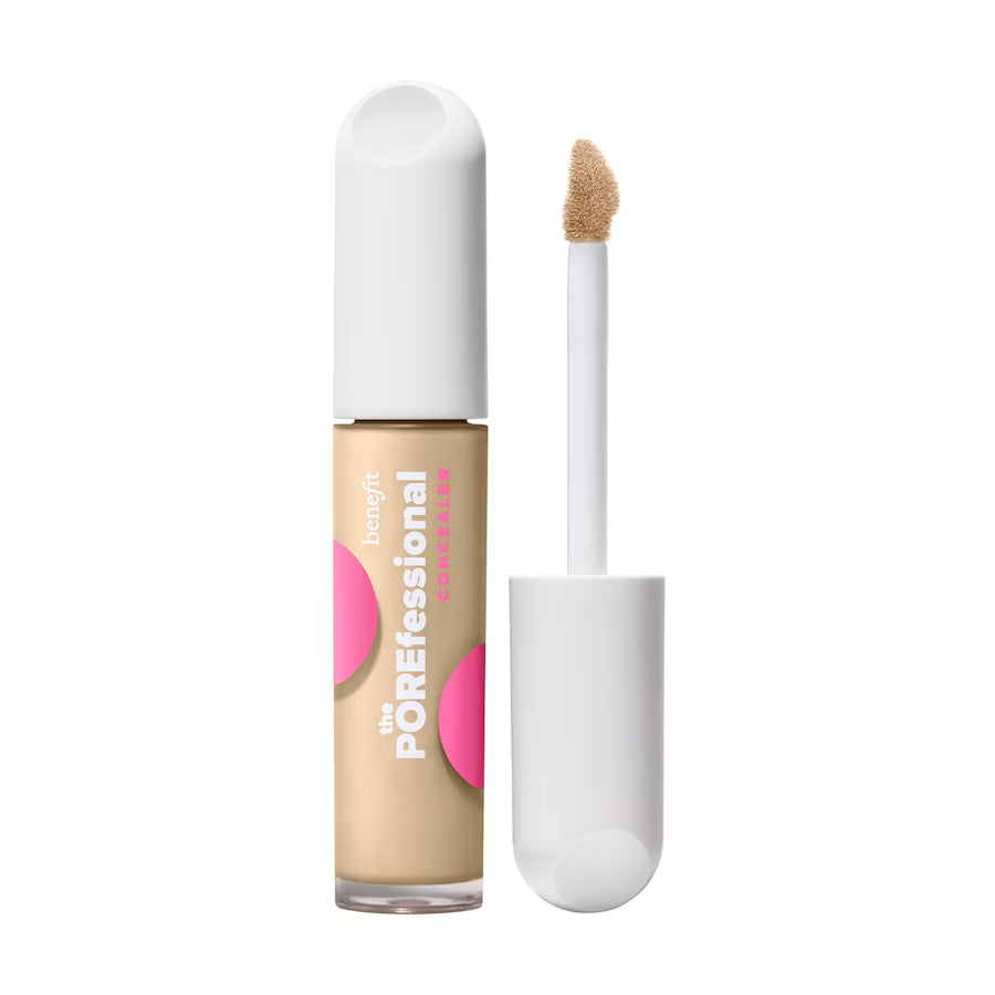Benefit The POREfessional Concealer Unisex 7ml Lichtbruin