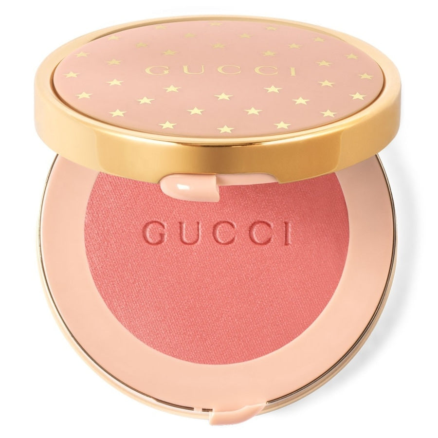 Gucci Gucci Beauty Blush de Beauté