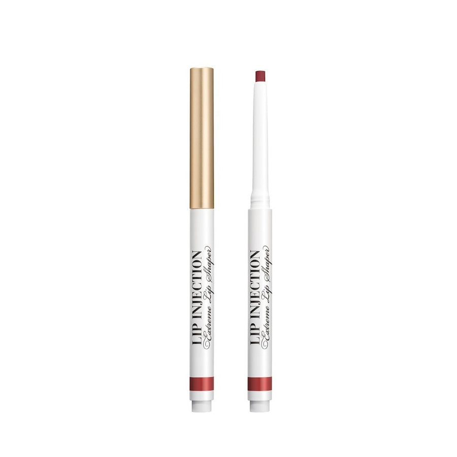 Too Faced Lip Injection Extreme Lip Shaper