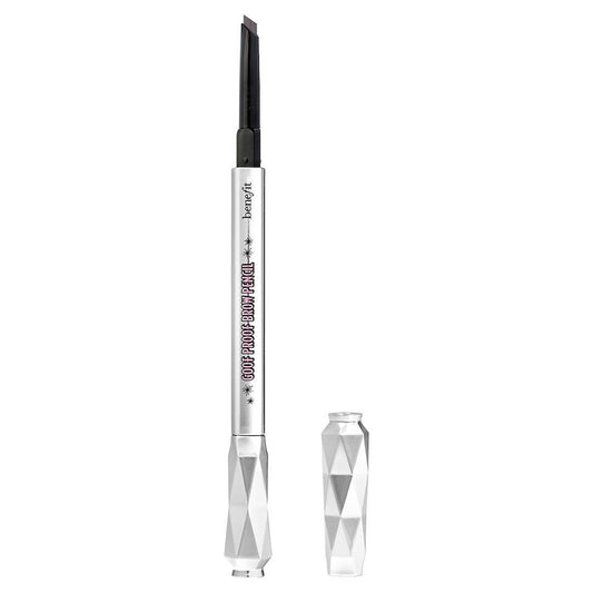 Benefit Brow Collection Wenkbrauwpotlood Unisex 0.34g Bruin
