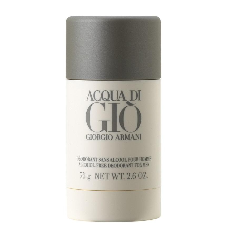 Armani Acqua di Giò Homme Deodorant Stick