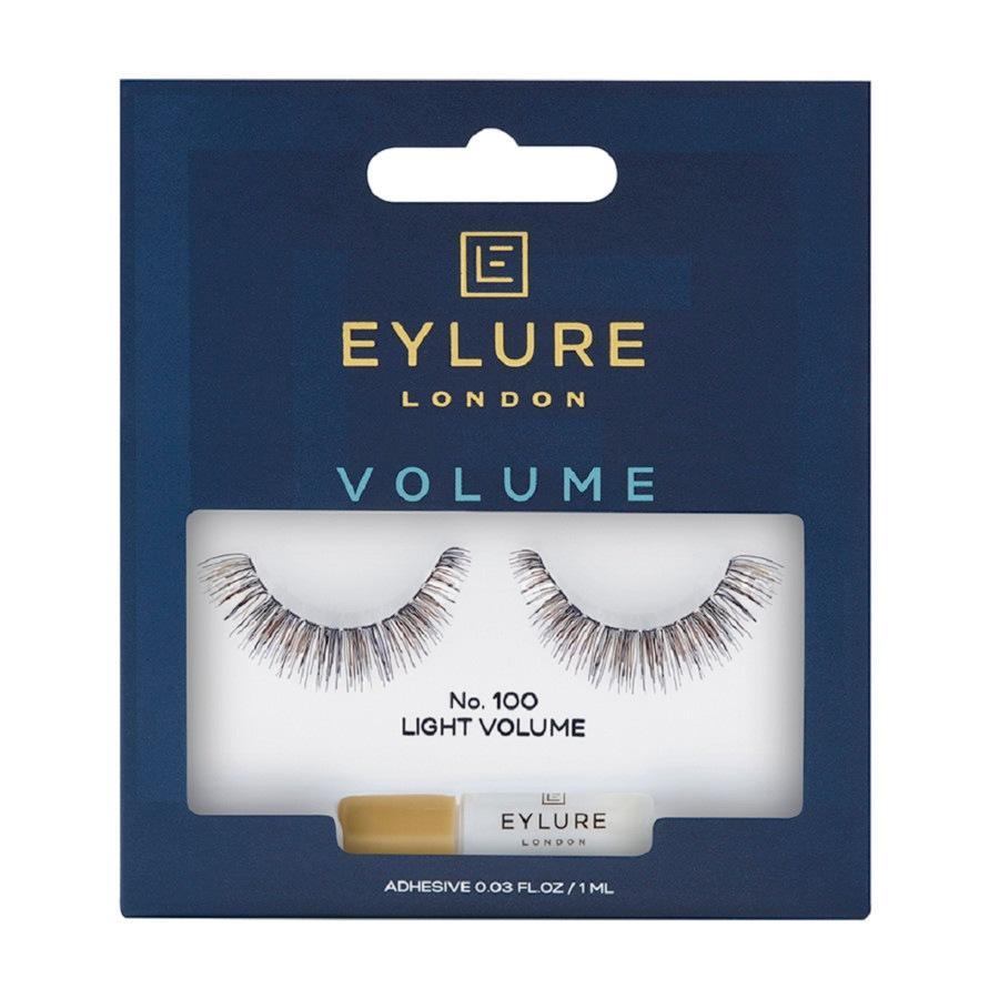 Eylure 100