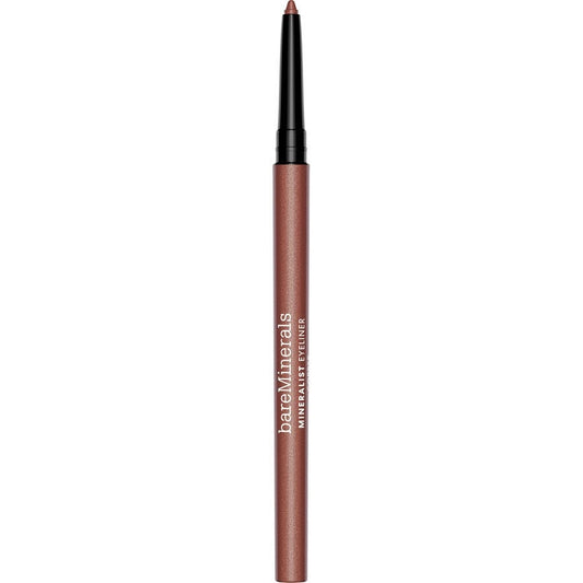 bareMinerals Mineralist Lasting Eyeliner
