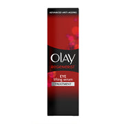 Olay Regenerist Eye Lifting Serum