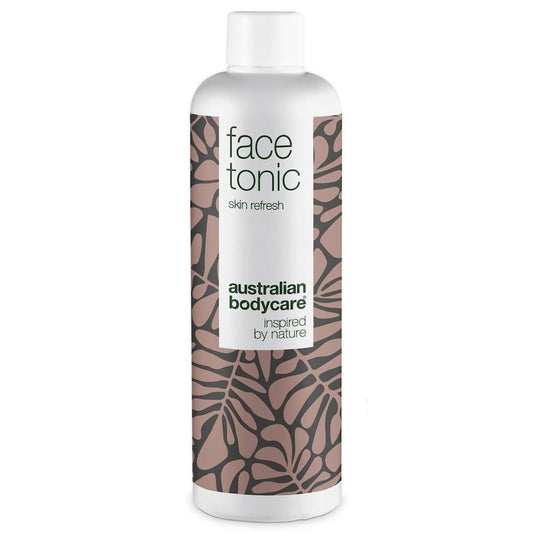 Australian Bodycare Gezicht Tonic
