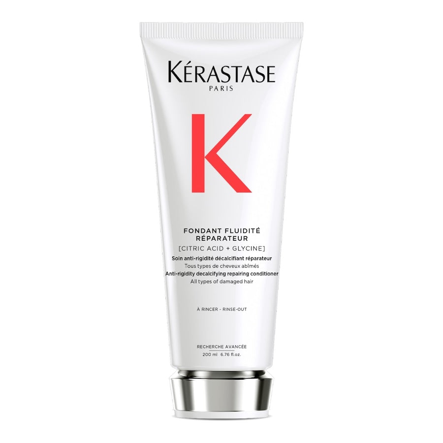 Kérastase Première Fondant Fluidité Réparateur