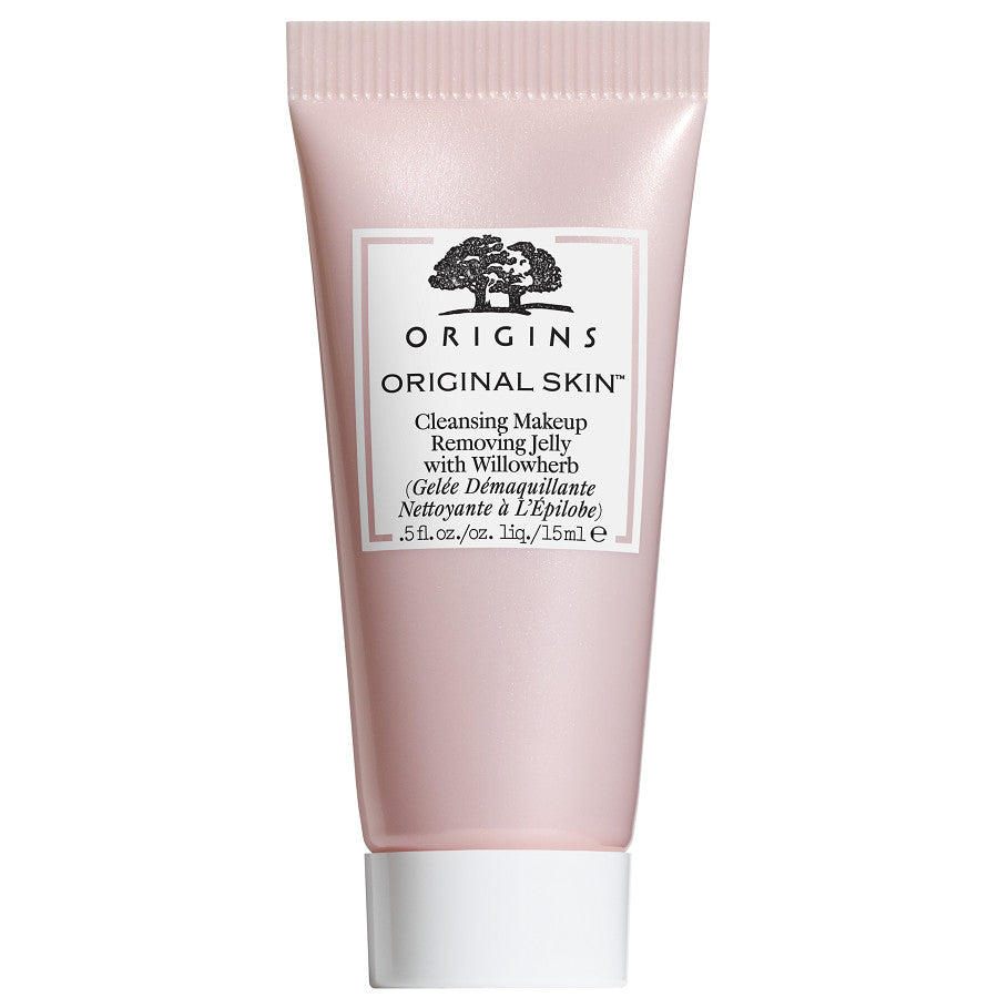 Origins Original Skin™ Cleansing Makeup Removing Jelly Gezichtsreiniging 100ml