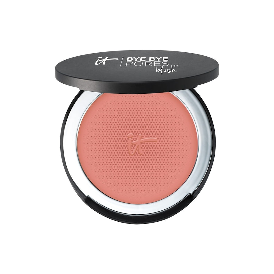IT Cosmetics PORES™ Blush