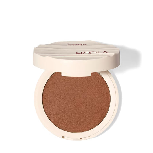 Benefit Contouring Bronzer Unisex 8.0g Bruin