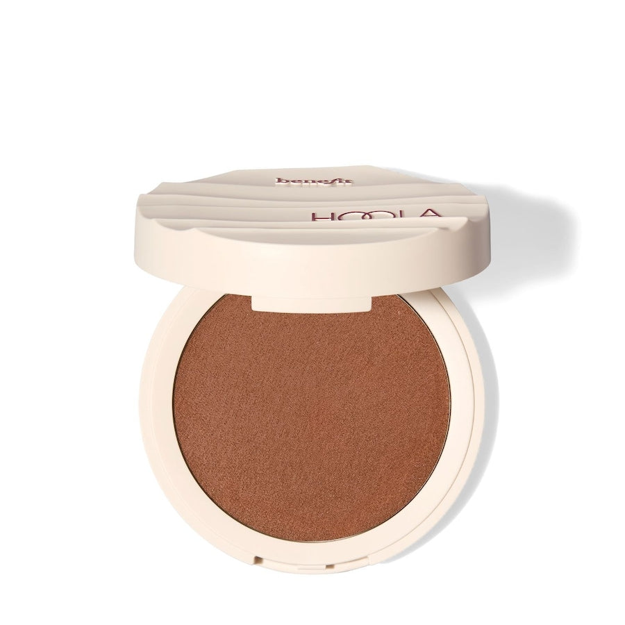 Benefit Bronzer & Blush Collection Hoola Wave Bronzing Balm