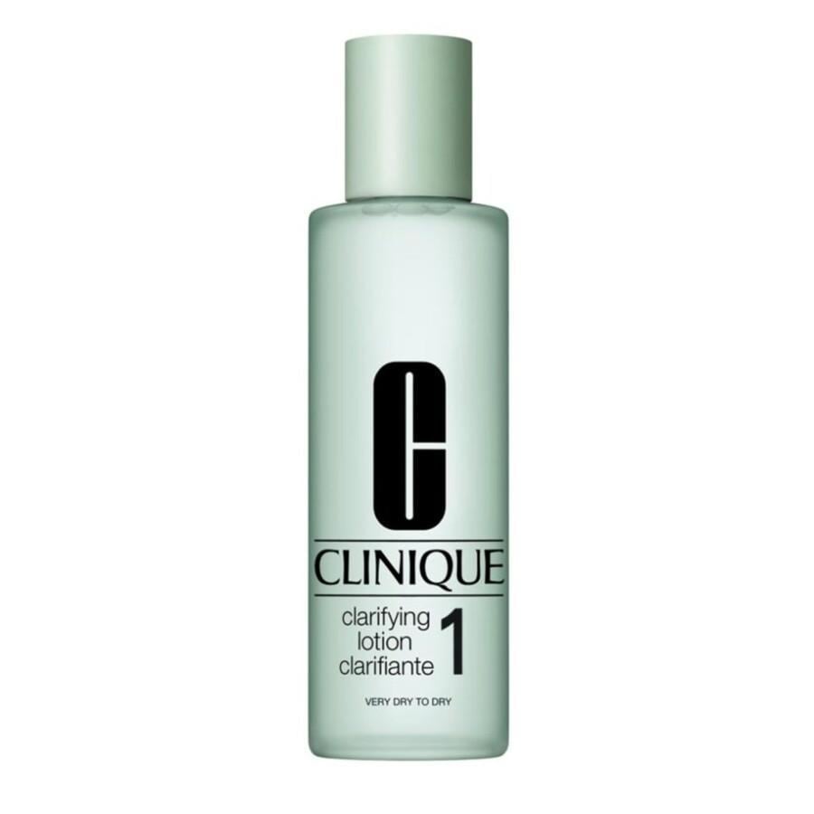 Clinique 3-Phase Systemcare Type 1 Droge/gevoelige huid