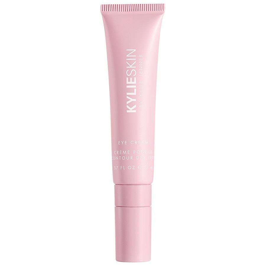 KYLIE SKIN Oogcrème Unisex 17ml
