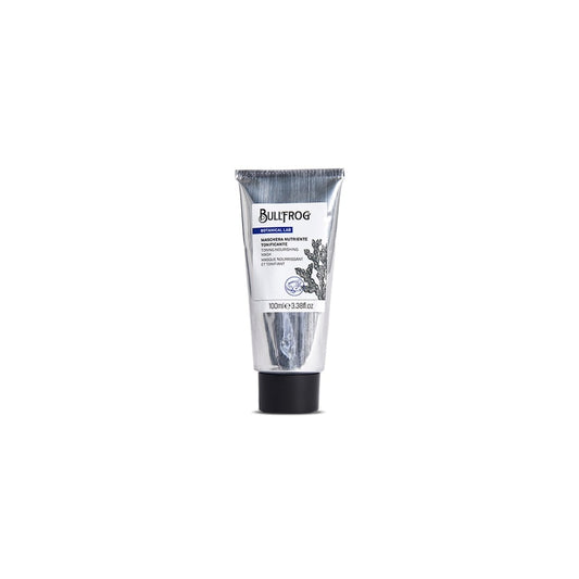 Bullfrog Toning Nourishing Mask