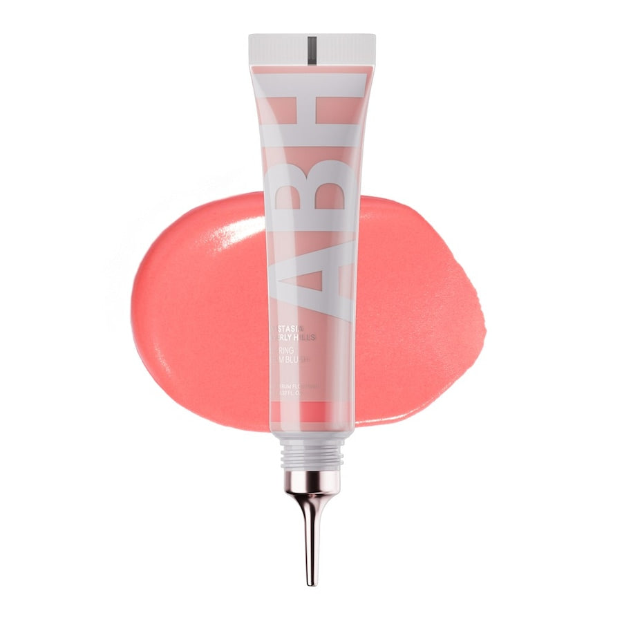 Anastasia Beverly Hills Blurring Serum