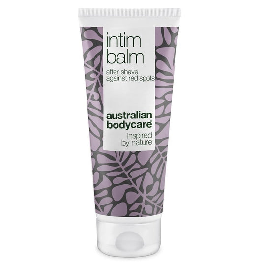 Australian Bodycare Intim Balm