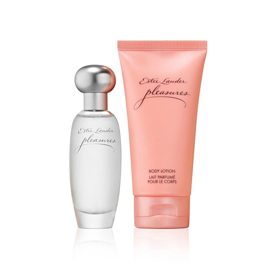 Estée Lauder Pleasures A Joyfull Spell Eau de Parfum 30 ml Set