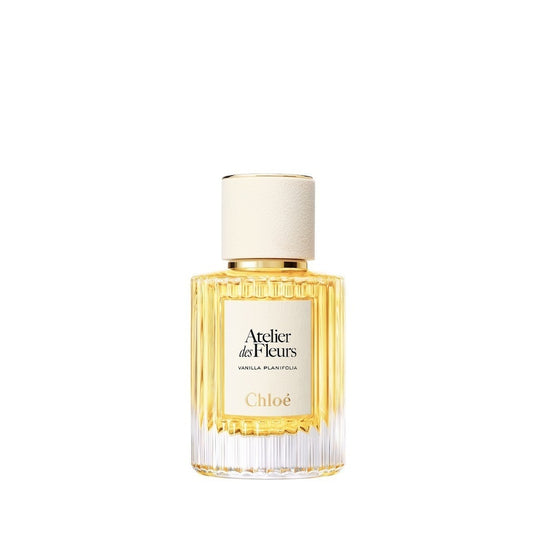 Chloé Damesgeuren Atelier des Fleurs Eau de parfum Dames 50ml