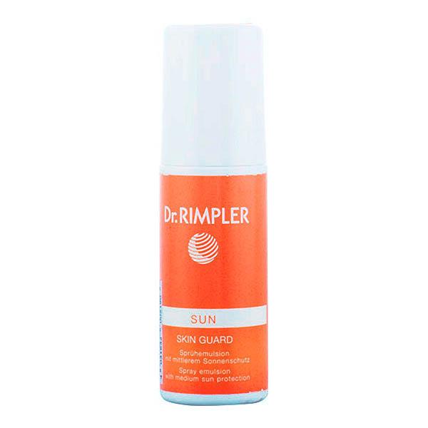 Dr. Rimpler - SUN skin guard vaporizador SPF15 100 ml