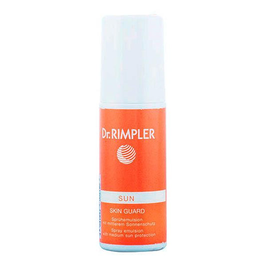 Dr. Rimpler - SUN skin guard vaporizador SPF15 100 ml