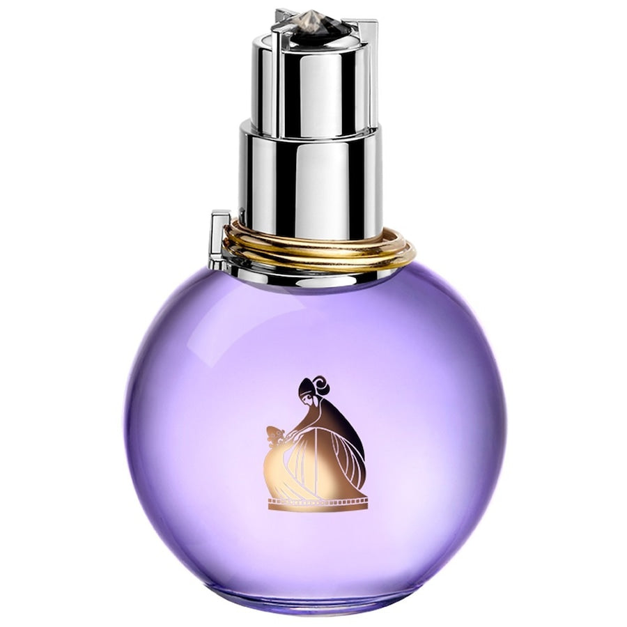 Lanvin éclat d'Arpège Eau de Parfum Spray