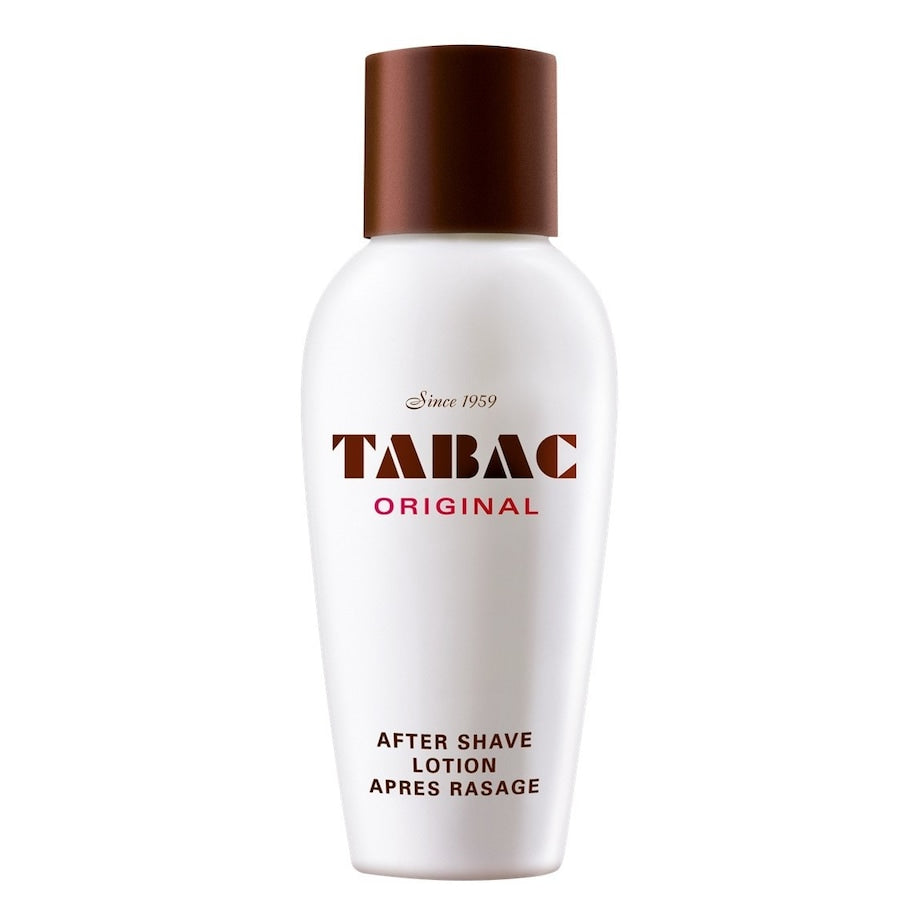 Tabac Tabac Original After Shave Lotion