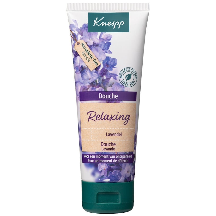 Kneipp Mini Relaxing Lavendel