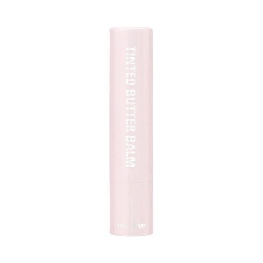 KYLIE COSMETICS Lippenbalsem Unisex 2.4g Roségoud