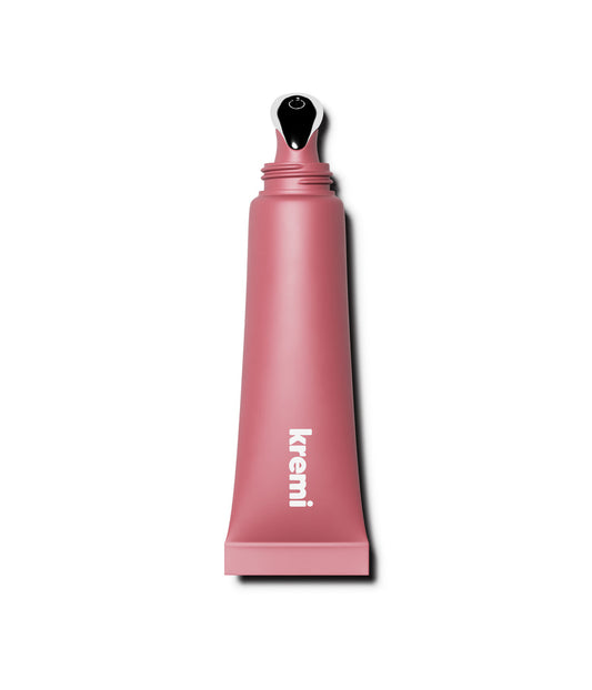Lip Vitamin Balm