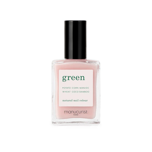 manucurist GREEN Nagellak